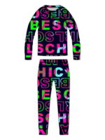 Термокомплект PLAYTODAY