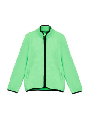 Толстовка PLAYTODAY