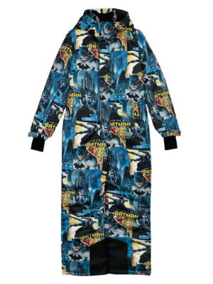 Комбинезон PLAYTODAY