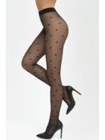 Колготки MINIMI