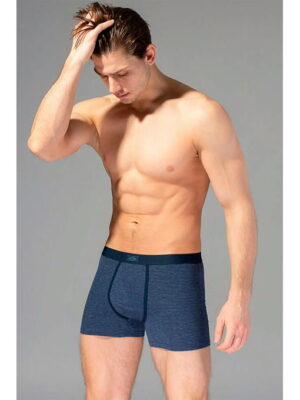 Трусы OMSA for MEN