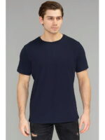 Футболка OMSA for MEN