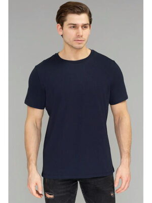 Футболка OMSA for MEN