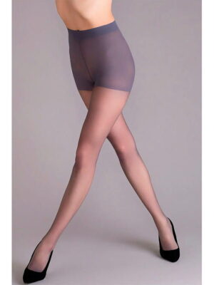 Колготки MINIMI