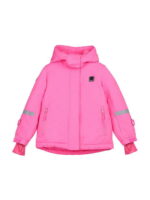 Куртка PLAYTODAY