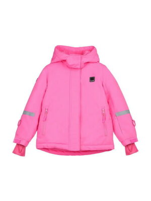 Куртка PLAYTODAY