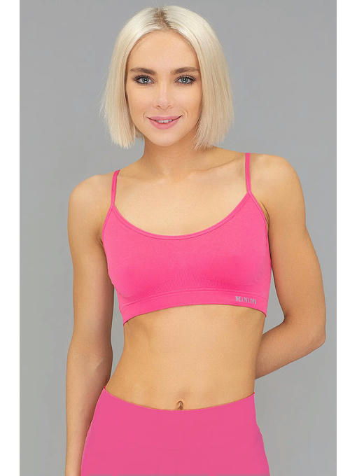 Топ MINIMI