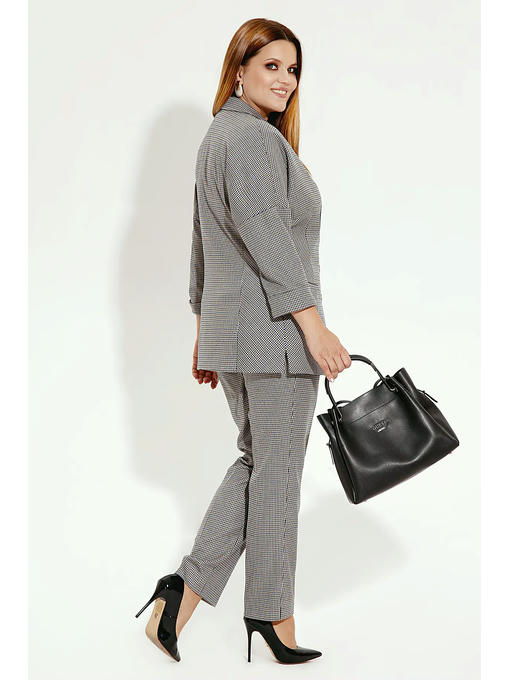 Брюки PANDA — изображение 3