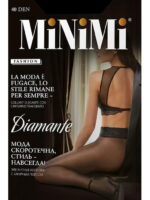 Колготки MINIMI