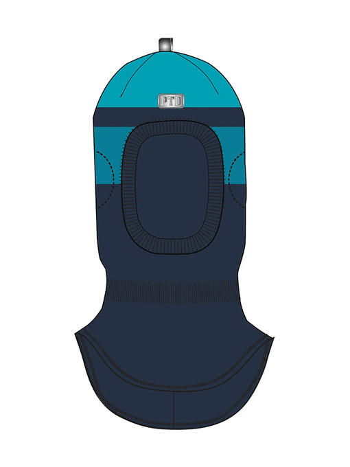 Шапка PLAYTODAY — изображение 3