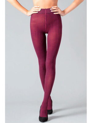 Колготки GATTA