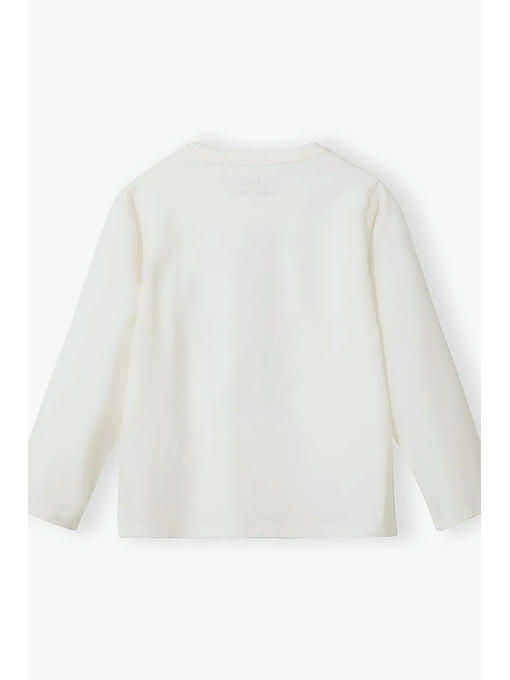 Лонгслив 5.10.15 — изображение 3