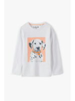 Лонгслив 5.10.15