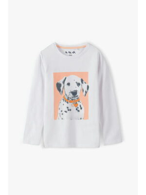 Лонгслив 5.10.15