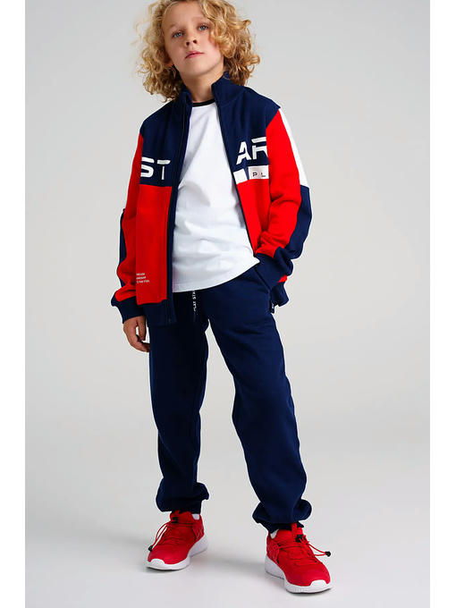 Брюки PLAYTODAY