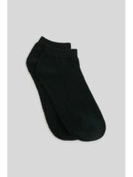 Носки жен. 3 пары Juliana set черный INFINITY