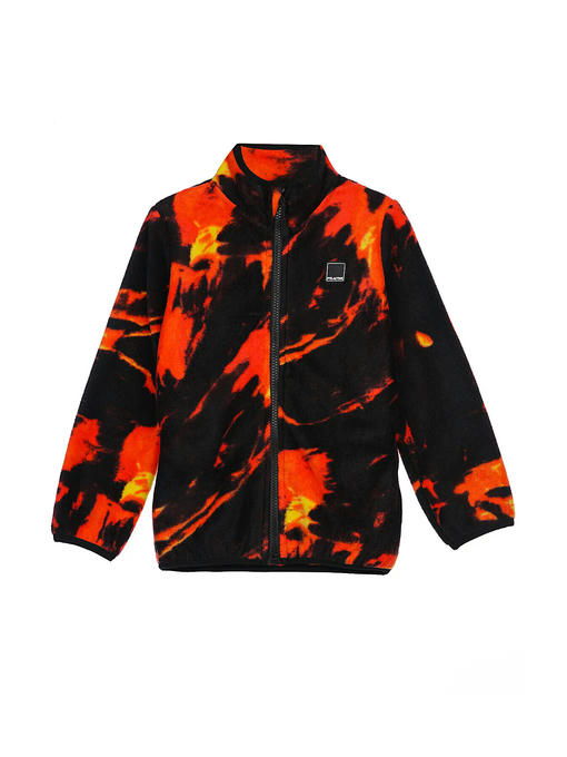 Толстовка PLAYTODAY