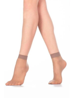 Гольфы GOLDEN LADY