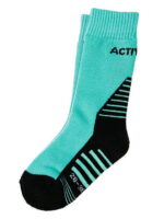 Термоноски PLAYTODAY