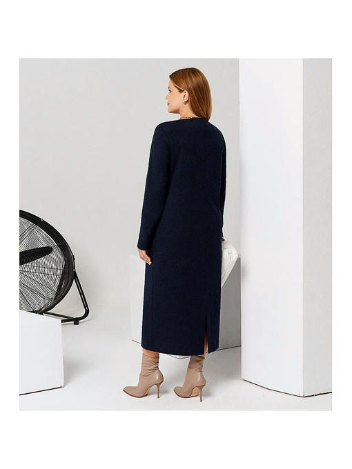 Платье PANDA — изображение 3