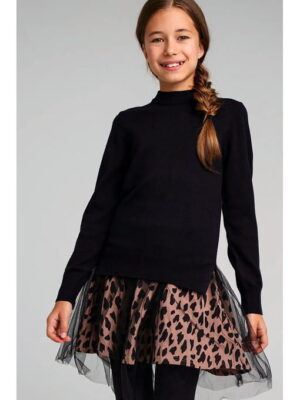 Джемпер PLAYTODAY