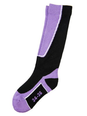 Термоноски PLAYTODAY