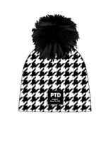 Шапка PLAYTODAY