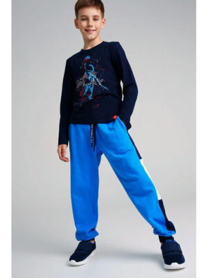 Брюки PLAYTODAY