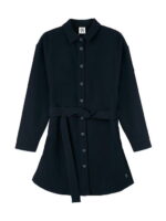 Платье PLAYTODAY