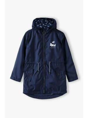 Куртка 5.10.15