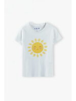 Футболка 5.10.15