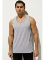 Майка OMSA for MEN