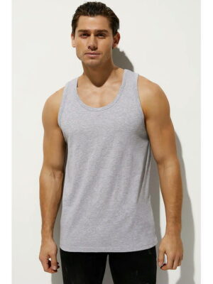 Майка OMSA for MEN