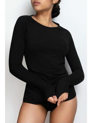 Футболка OPIUM