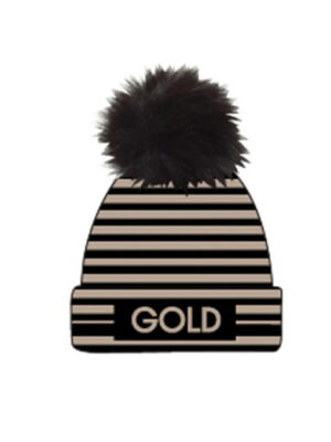 Шапка PLAYTODAY