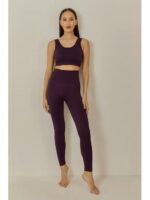 Лосины INFINITY