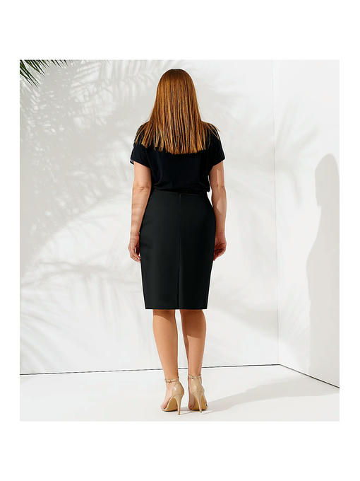 Юбка PANDA — изображение 2