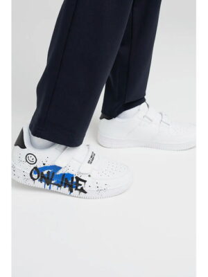 Кроссовки PLAYTODAY