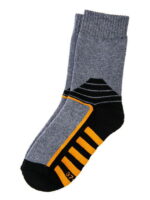 Термоноски PLAYTODAY