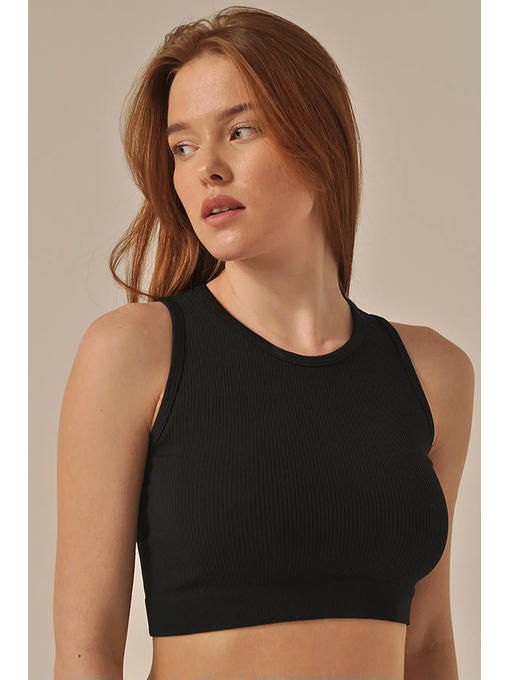 MY Топ женский