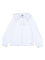 Блуза PLAYTODAY