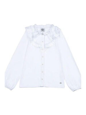 Блуза PLAYTODAY