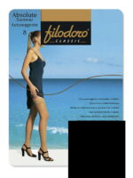 Чулки FILODORO CLASSIC