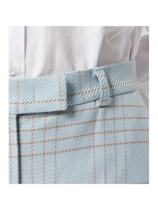 Брюки PANDA — изображение 4