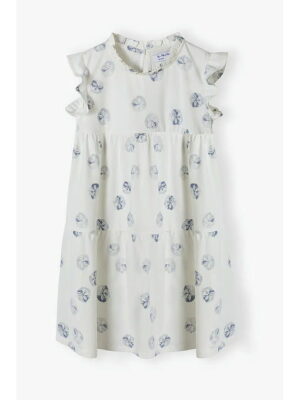 Платье 5.10.15