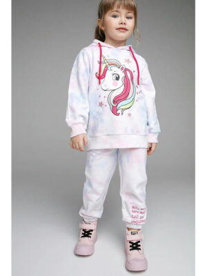 Брюки PLAYTODAY