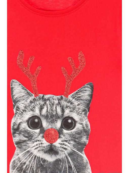 Лонгслив 5.10.15 — изображение 3