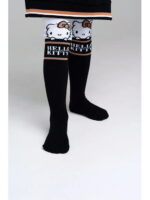 Колготки PLAYTODAY