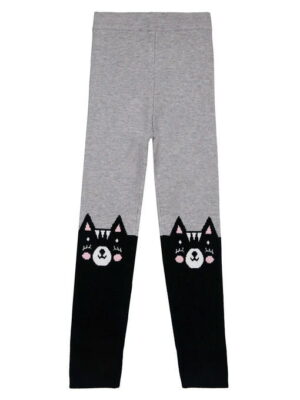 Рейтузы PLAYTODAY