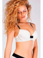 Бюстгальтер OPIUM